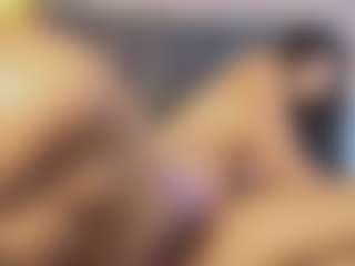 Lana-Slim's Live Sex Cam Show