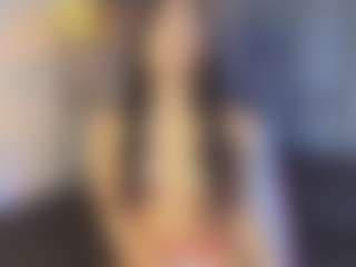 Lana-Slim's Live Sex Cam Show