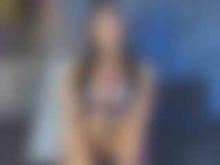 Live cam show with Lana-Slim - Double Penetration on AdultVida.com