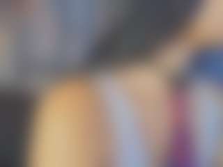 Lana-Slim's Live Sex Cam Show