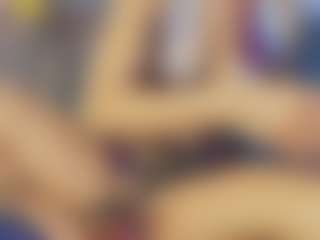 Lana-Slim's Live Sex Cam Show