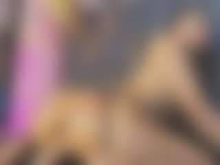 Lana-Slim's Live Sex Cam Show