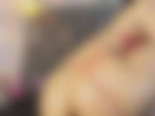 Lana-Slim's Live Sex Cam Show