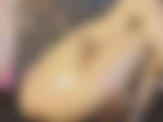 Lana-Slim's Live Sex Cam Show