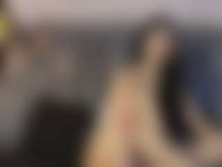 Lana-Slim's Live Sex Cam Show