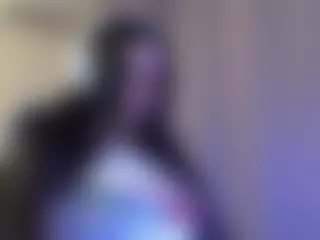 Sophie's Live Sex Cam Show