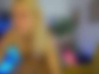 LunaGrace18's Live Sex Cam Show