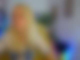 LunaGrace18's Live Sex Cam Show