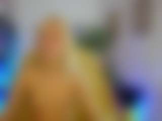 LunaGrace18's Live Sex Cam Show