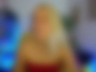 LunaGrace18's Live Sex Cam Show
