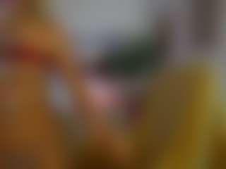 LunaGrace18's Live Sex Cam Show
