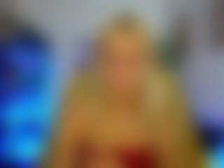 LunaGrace18's Live Sex Cam Show