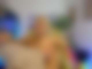 LunaGrace18's Live Sex Cam Show