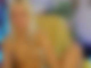LunaGrace18's Live Sex Cam Show