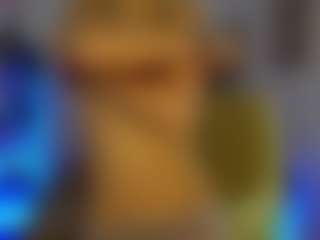 LunaGrace18's Live Sex Cam Show