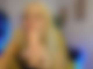 LunaGrace18's Live Sex Cam Show