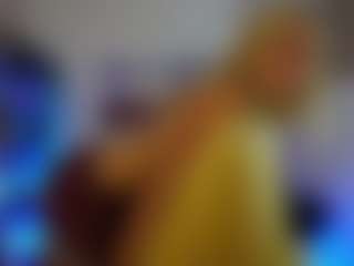 LunaGrace18's Live Sex Cam Show