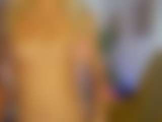 LunaGrace18's Live Sex Cam Show