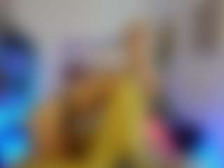 LunaGrace18's Live Sex Cam Show