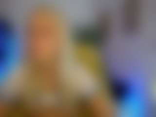 LunaGrace18's Live Sex Cam Show