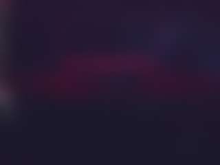 Live cam show with LunaGrace18 - Nipple Piercings on Strip Flash - Live Sex Shows