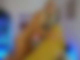 LunaGrace18's Live Sex Cam Show