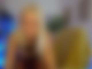 LunaGrace18's Live Sex Cam Show