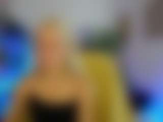 LunaGrace18's Live Sex Cam Show