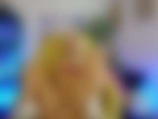 LunaGrace18's Live Sex Cam Show
