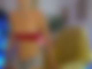 LunaGrace18's Live Sex Cam Show
