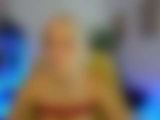 LunaGrace18's Live Sex Cam Show