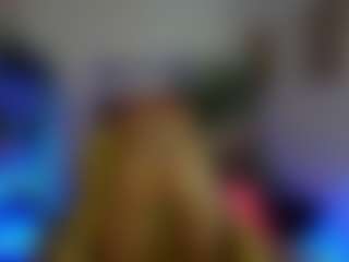 LunaGrace18's Live Sex Cam Show