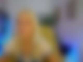 LunaGrace18's Live Sex Cam Show