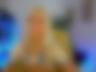 LunaGrace18's Live Sex Cam Show
