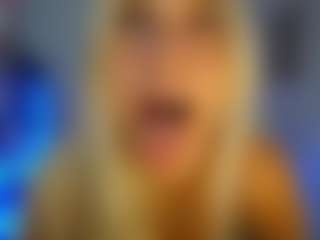 LunaGrace18's Live Sex Cam Show