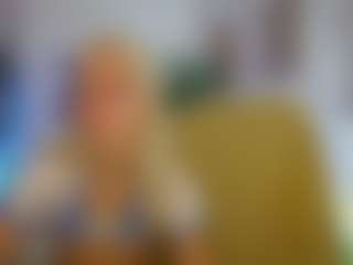 LunaGrace18's Live Sex Cam Show