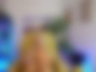 Live cam show with LunaGrace18 - Blue Eyes on SxyPornLive