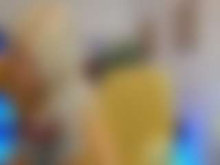 LunaGrace18's Live Sex Cam Show