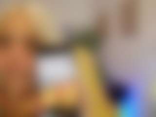 LunaGrace18's Live Sex Cam Show