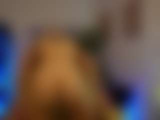 LunaGrace18's Live Sex Cam Show