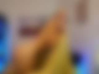 LunaGrace18's Live Sex Cam Show