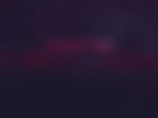 LunaGrace18's Live Sex Cam Show