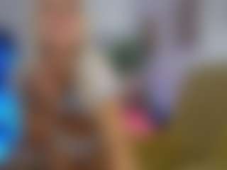 LunaGrace18's Live Sex Cam Show