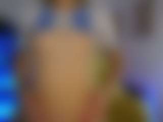 LunaGrace18's Live Sex Cam Show