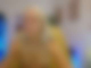 LunaGrace18's Live Sex Cam Show