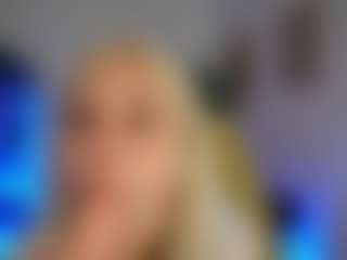 LunaGrace18's Live Sex Cam Show