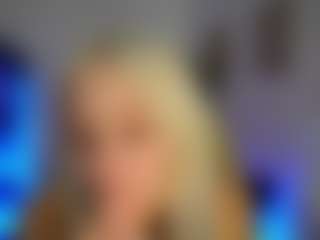 LunaGrace18's Live Sex Cam Show