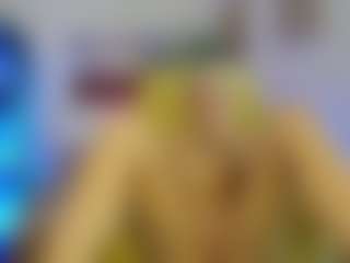 LunaGrace18's Live Sex Cam Show