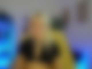 LunaGrace18's Live Sex Cam Show