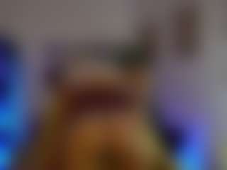 LunaGrace18's Live Sex Cam Show